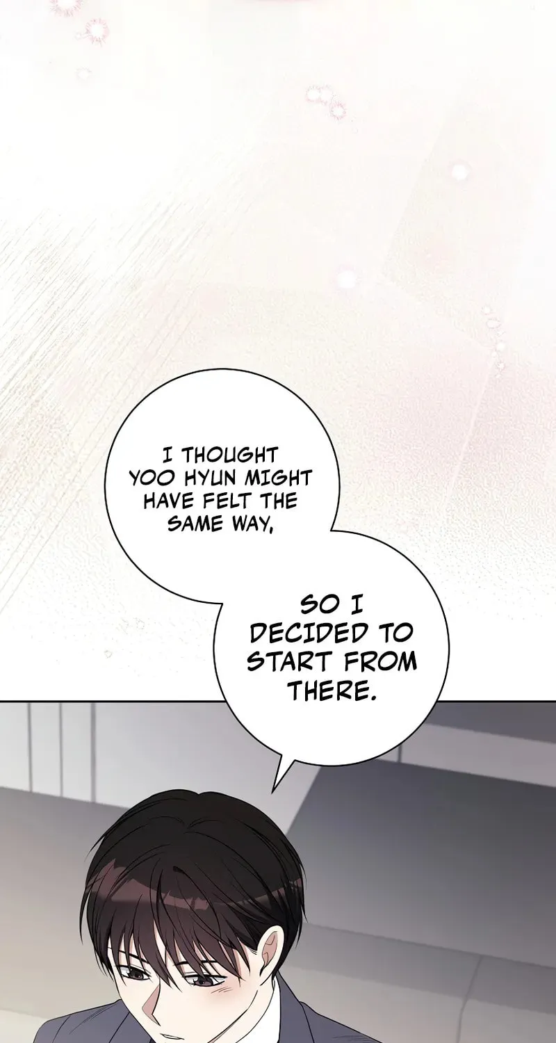 The Genius Actor Who Brings Misfortune Chapter 19 page 15 - 