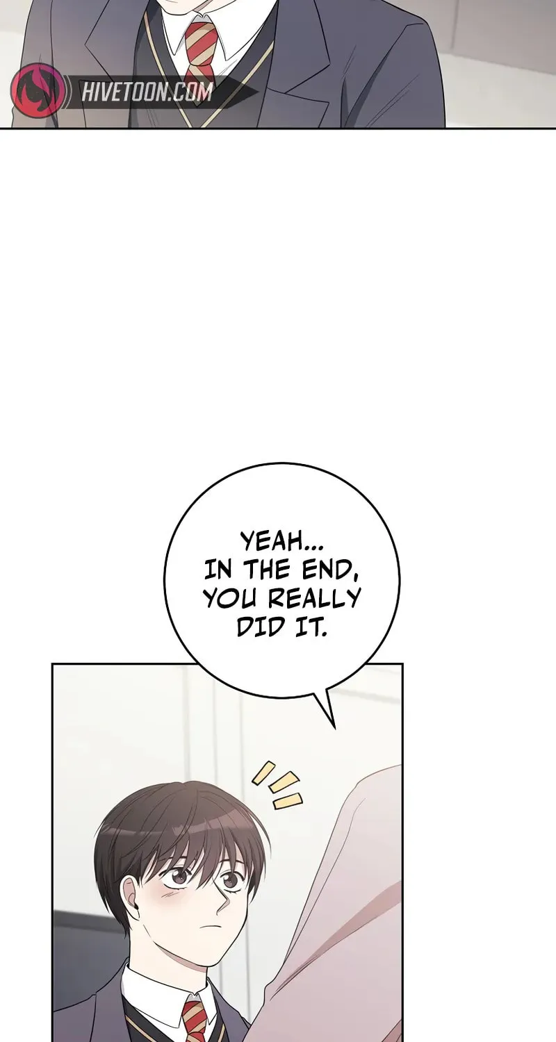 The Genius Actor Who Brings Misfortune Chapter 19 page 16 - 