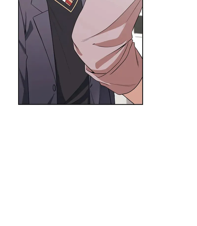 The Genius Actor Who Brings Misfortune Chapter 19 page 17 - 