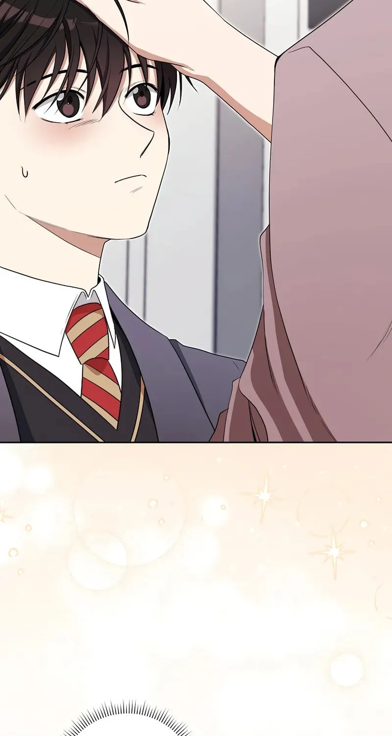 The Genius Actor Who Brings Misfortune Chapter 19 page 19 - 