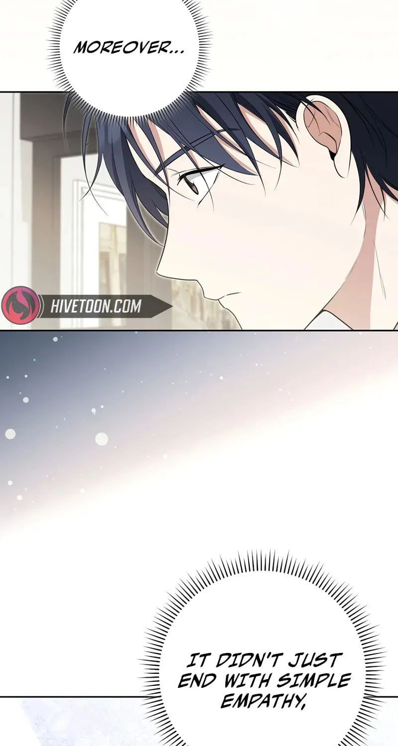 The Genius Actor Who Brings Misfortune Chapter 19 page 20 - 