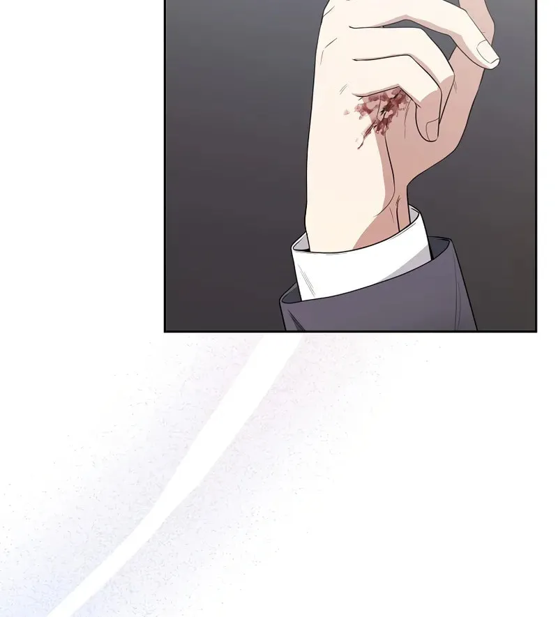 The Genius Actor Who Brings Misfortune Chapter 19 page 23 - 