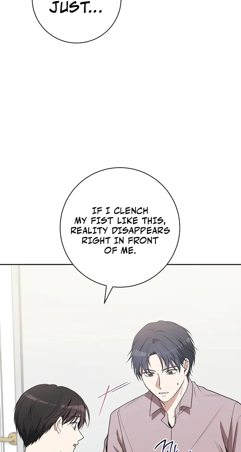 The Genius Actor Who Brings Misfortune Chapter 19 page 25 - 