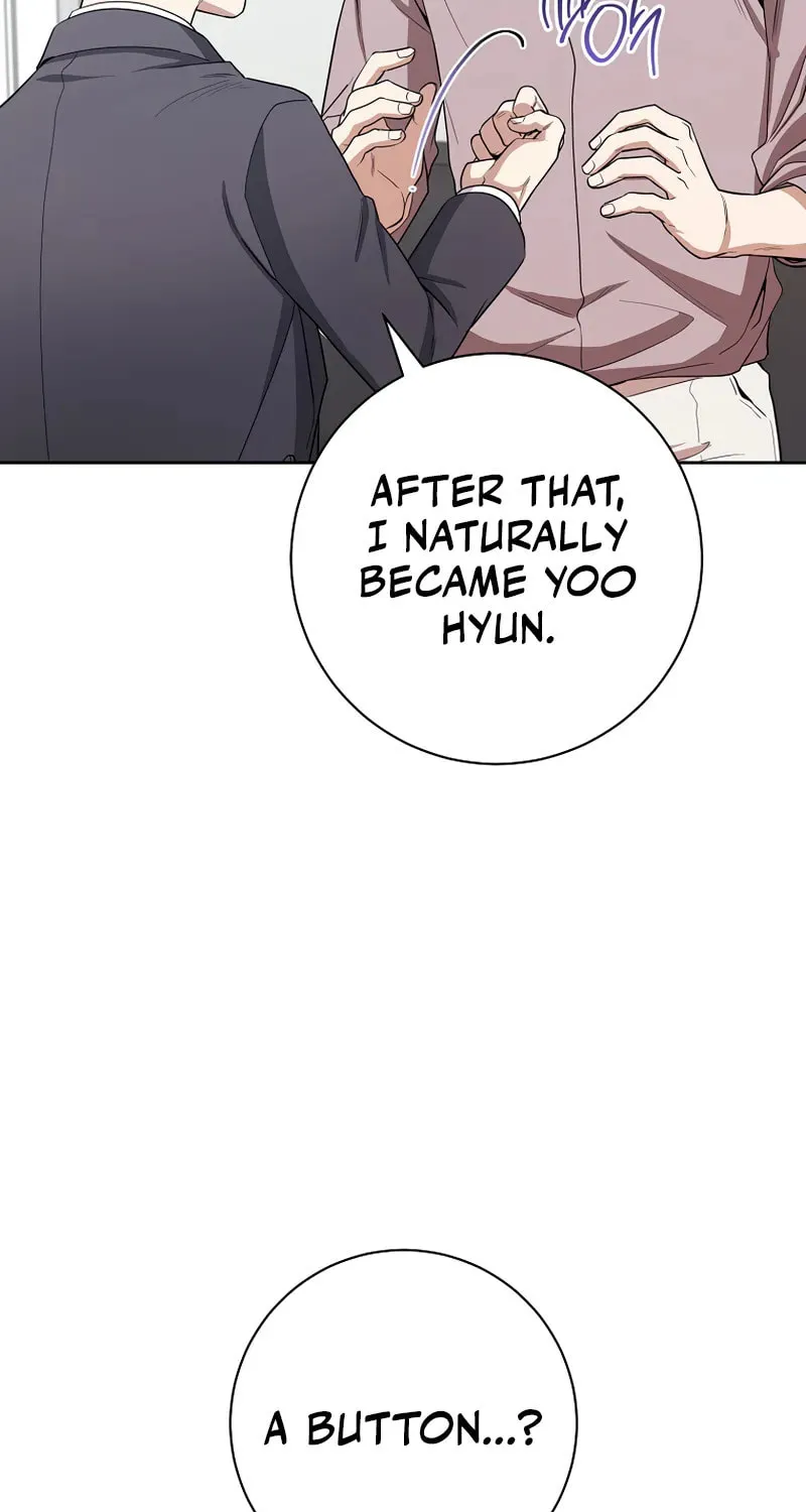 The Genius Actor Who Brings Misfortune Chapter 19 page 26 - 