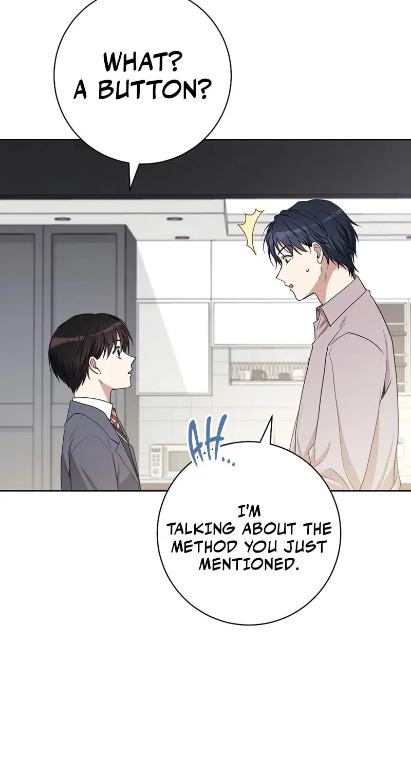 The Genius Actor Who Brings Misfortune Chapter 19 page 28 - 