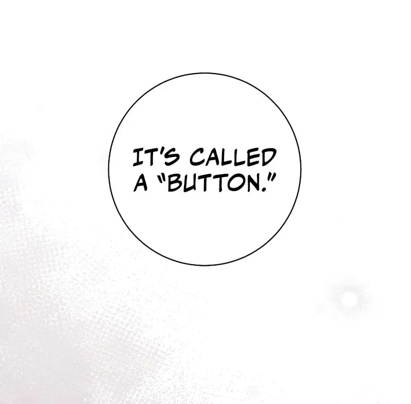 The Genius Actor Who Brings Misfortune Chapter 19 page 29 - 