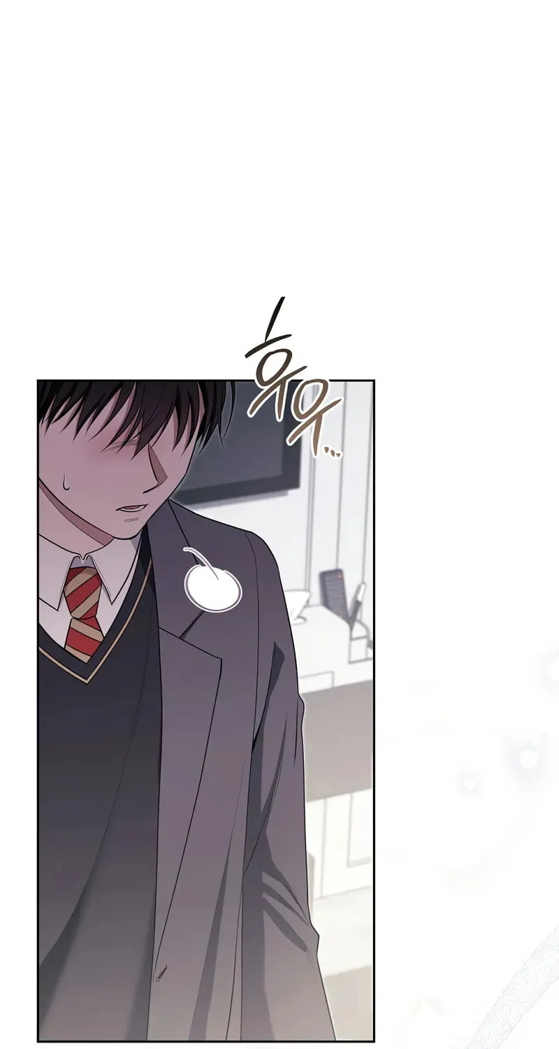 The Genius Actor Who Brings Misfortune Chapter 19 page 4 - 