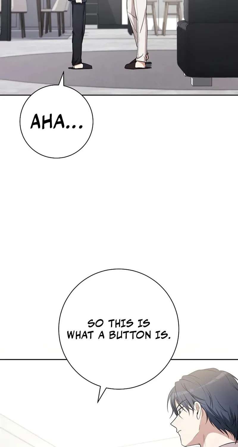 The Genius Actor Who Brings Misfortune Chapter 19 page 33 - 