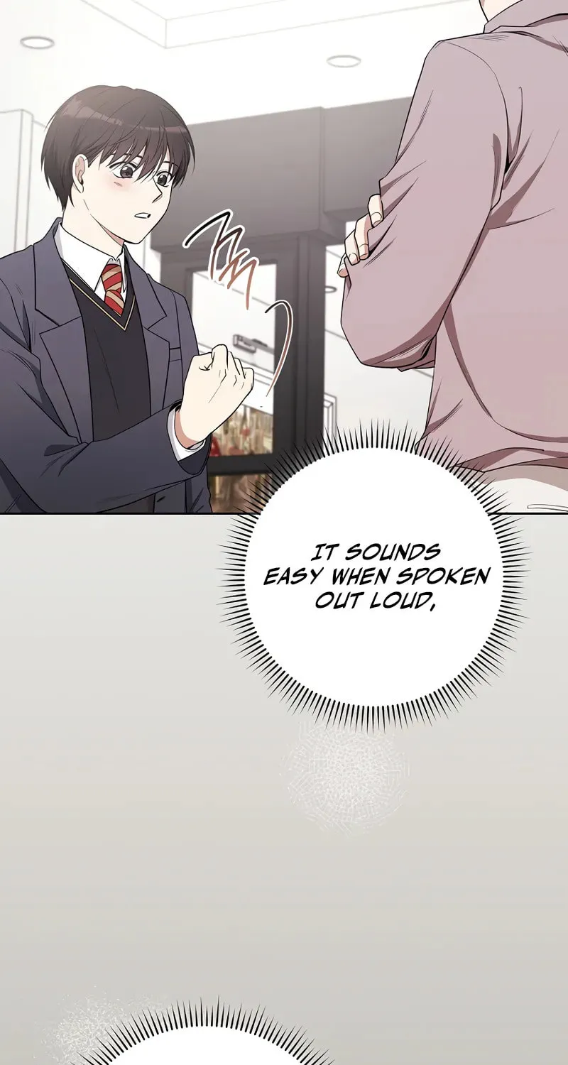 The Genius Actor Who Brings Misfortune Chapter 19 page 34 - 
