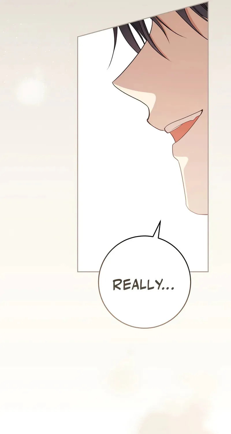 The Genius Actor Who Brings Misfortune Chapter 19 page 37 - 