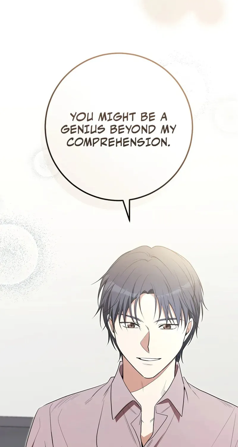 The Genius Actor Who Brings Misfortune Chapter 19 page 38 - 