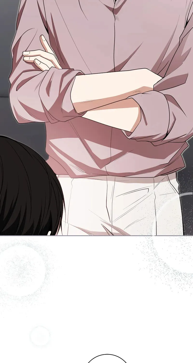 The Genius Actor Who Brings Misfortune Chapter 19 page 39 - 