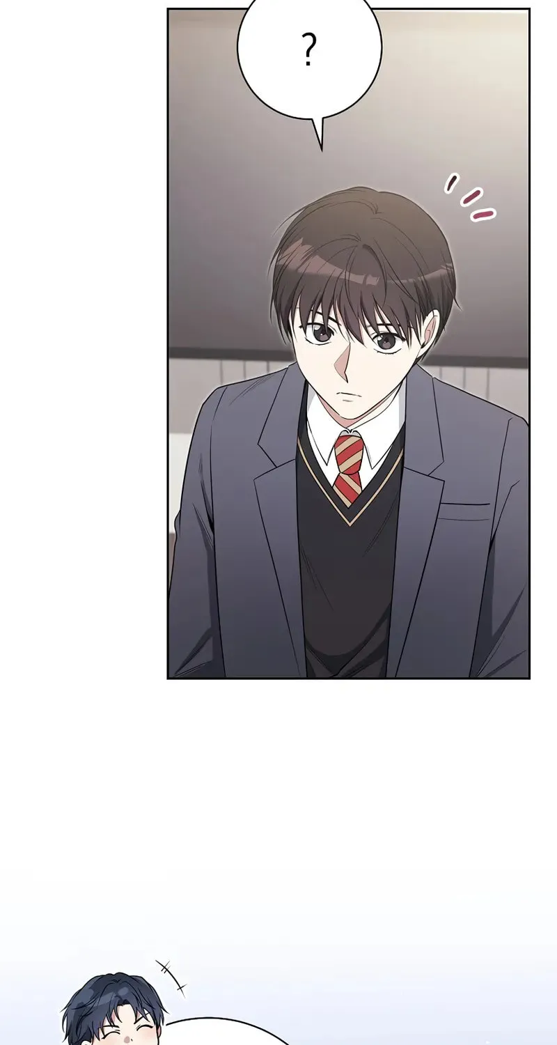 The Genius Actor Who Brings Misfortune Chapter 19 page 40 - 
