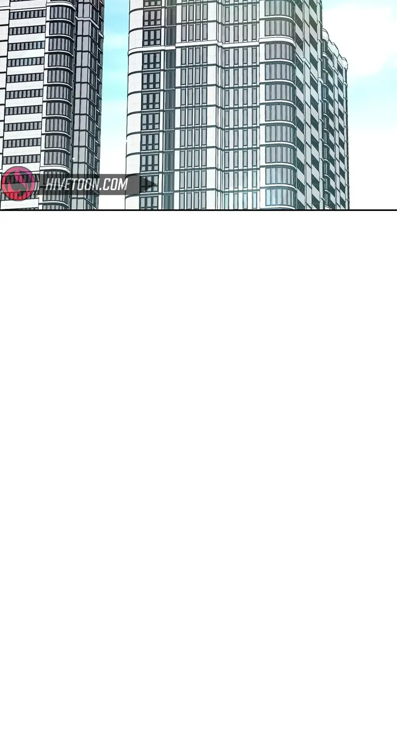 The Genius Actor Who Brings Misfortune Chapter 19 page 42 - 