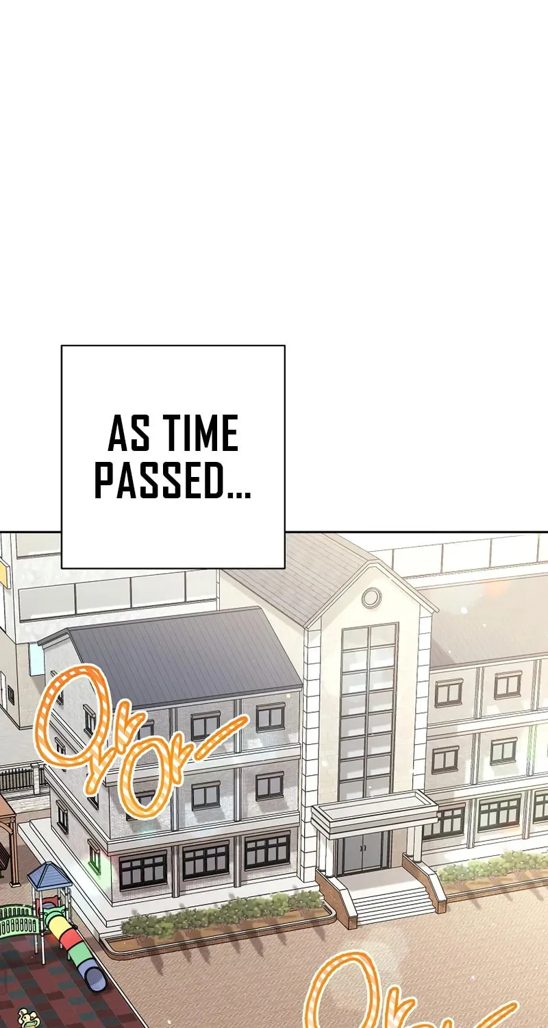 The Genius Actor Who Brings Misfortune Chapter 19 page 44 - 