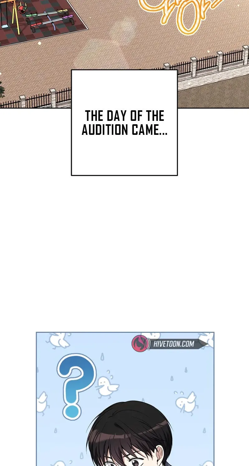 The Genius Actor Who Brings Misfortune Chapter 19 page 45 - 