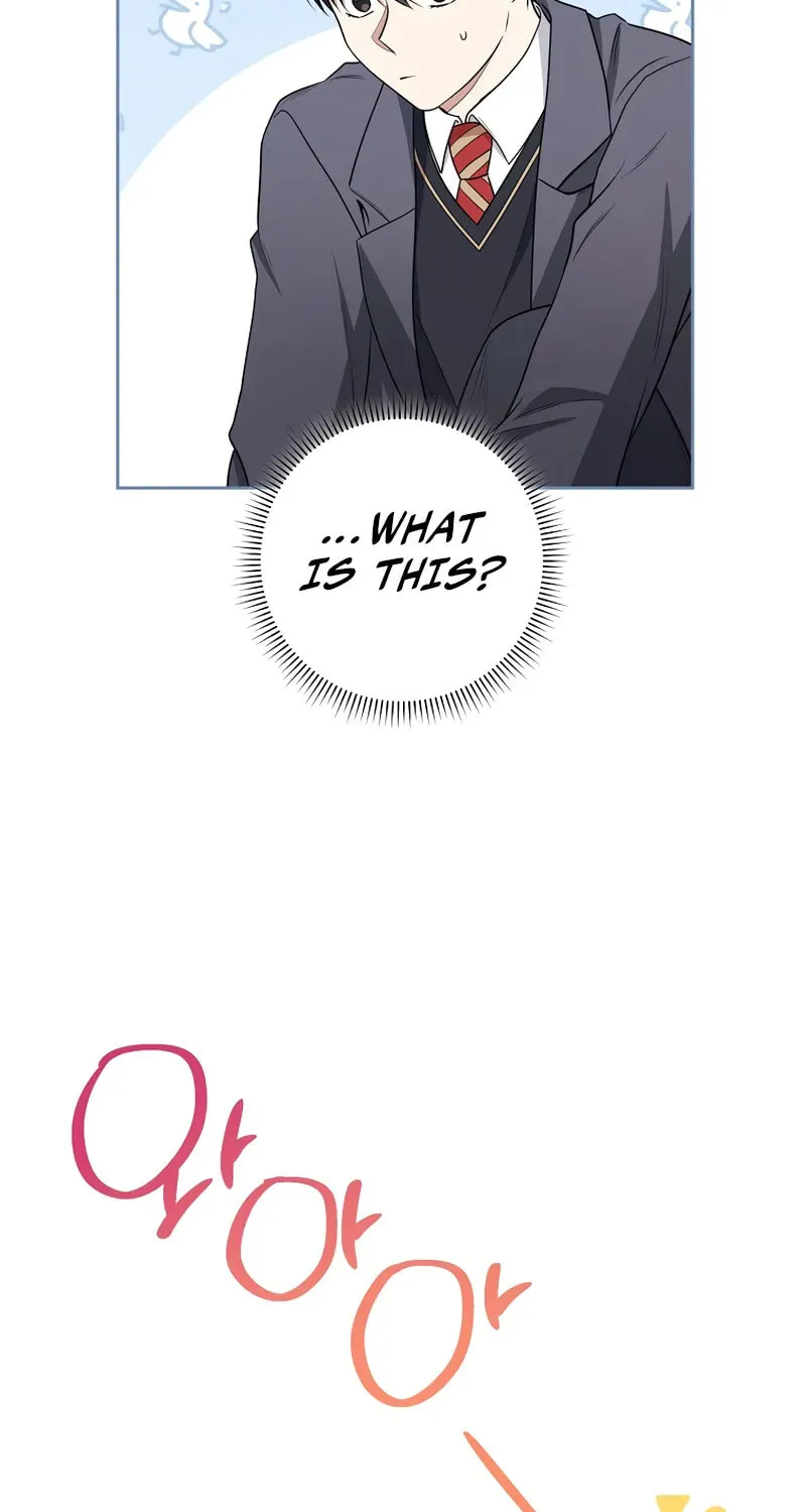 The Genius Actor Who Brings Misfortune Chapter 19 page 46 - 