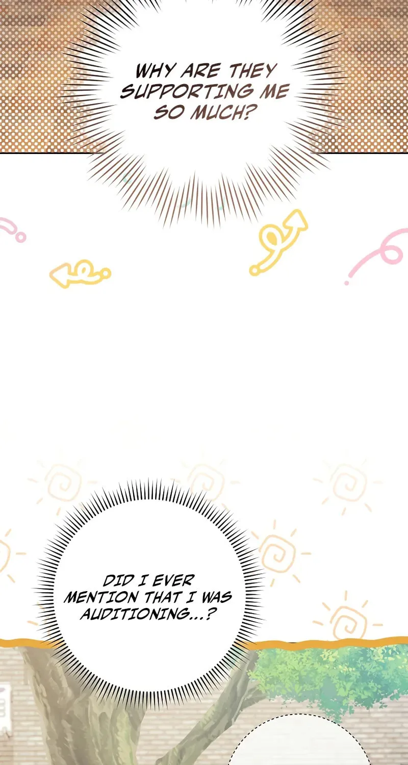 The Genius Actor Who Brings Misfortune Chapter 19 page 48 - 