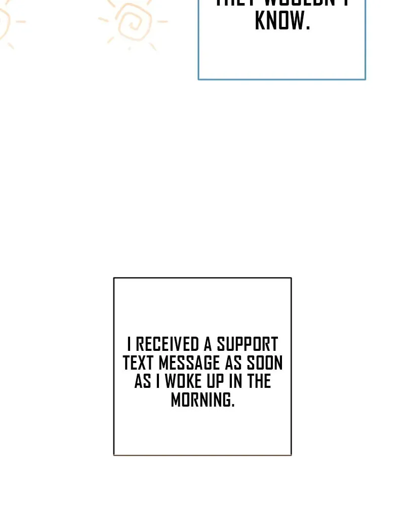 The Genius Actor Who Brings Misfortune Chapter 19 page 50 - 