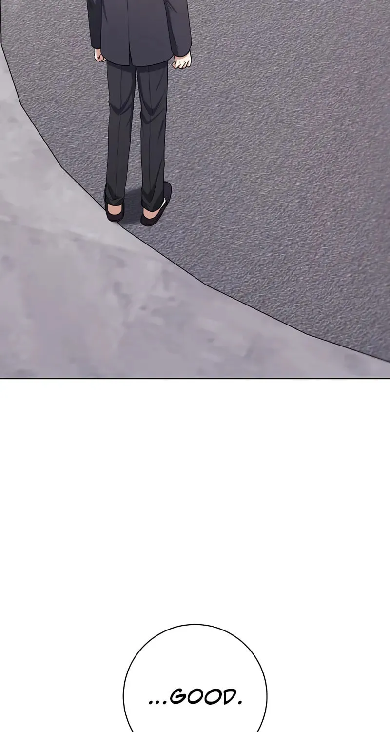 The Genius Actor Who Brings Misfortune Chapter 19 page 6 - 