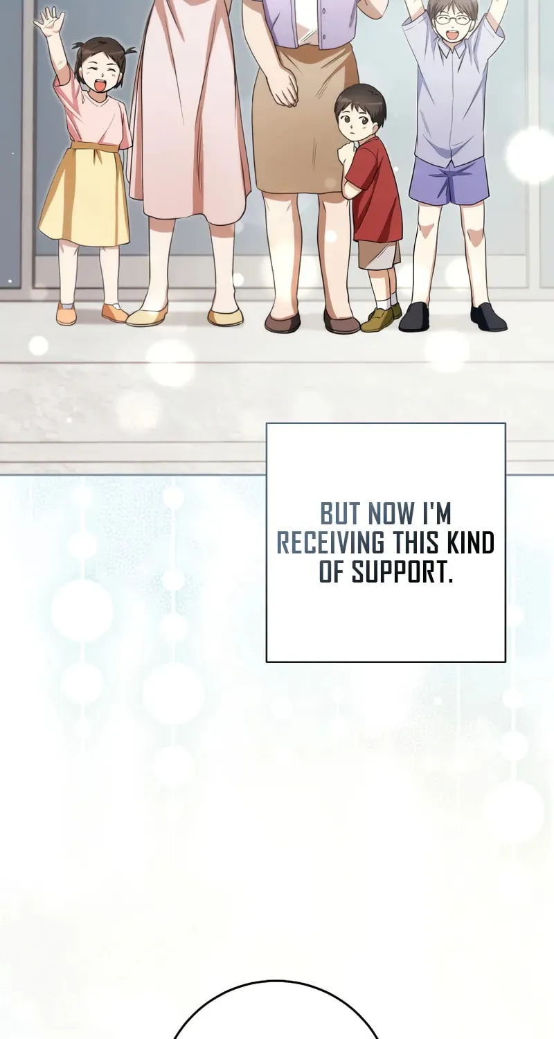 The Genius Actor Who Brings Misfortune Chapter 19 page 53 - 