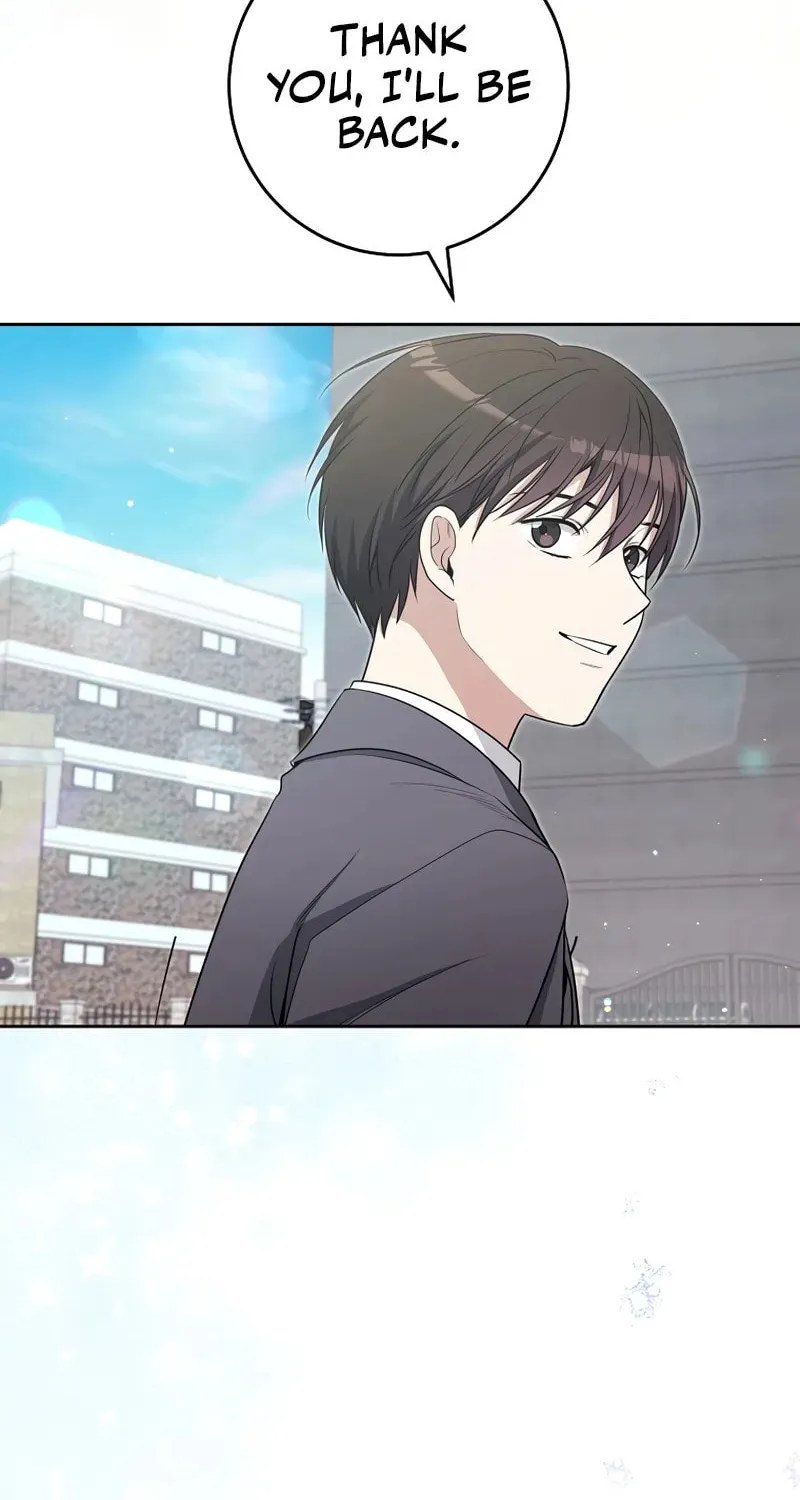 The Genius Actor Who Brings Misfortune Chapter 19 page 54 - 