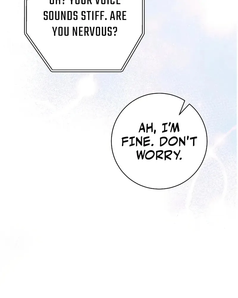 The Genius Actor Who Brings Misfortune Chapter 19 page 57 - 