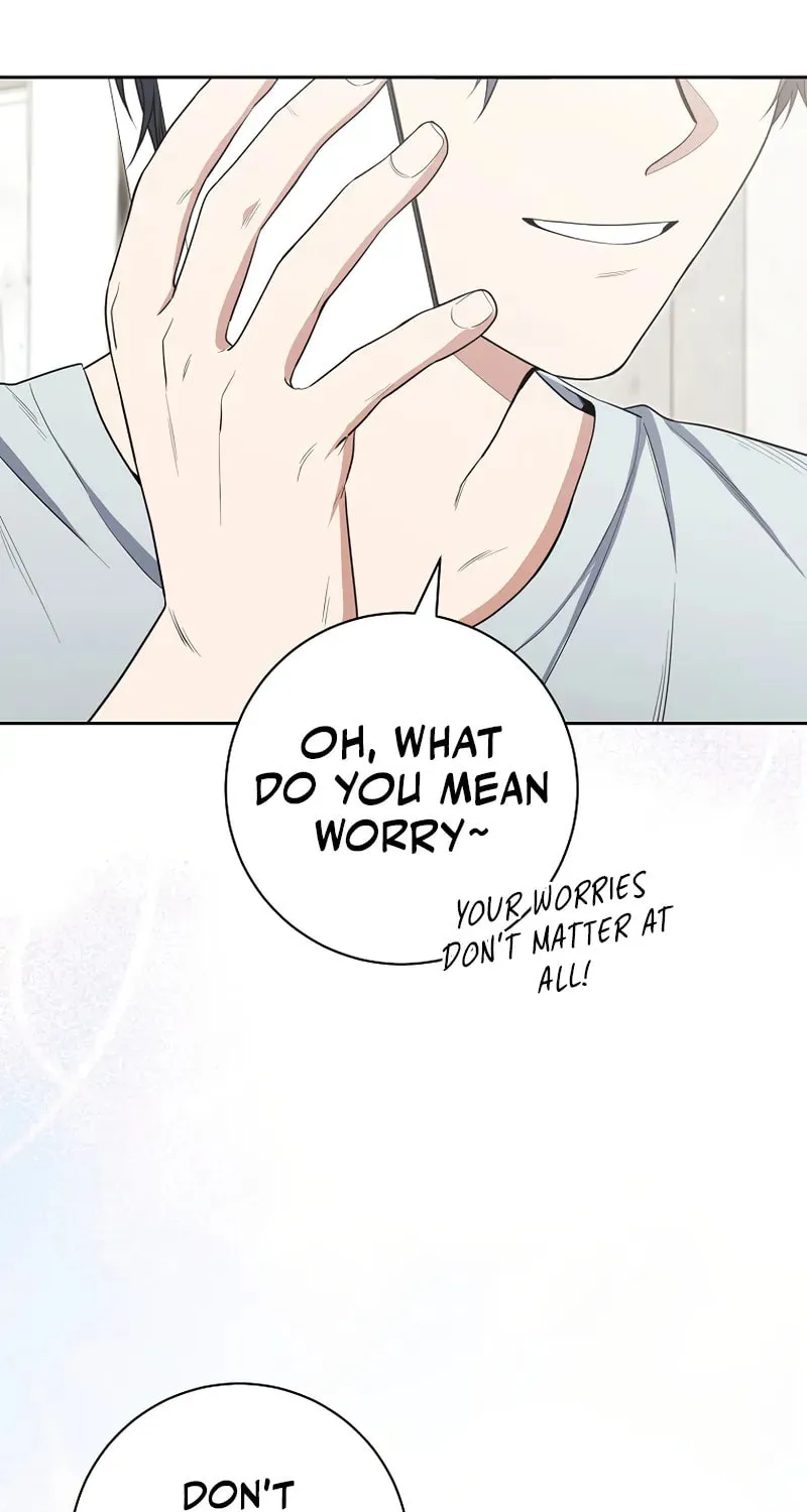 The Genius Actor Who Brings Misfortune Chapter 19 page 58 - 
