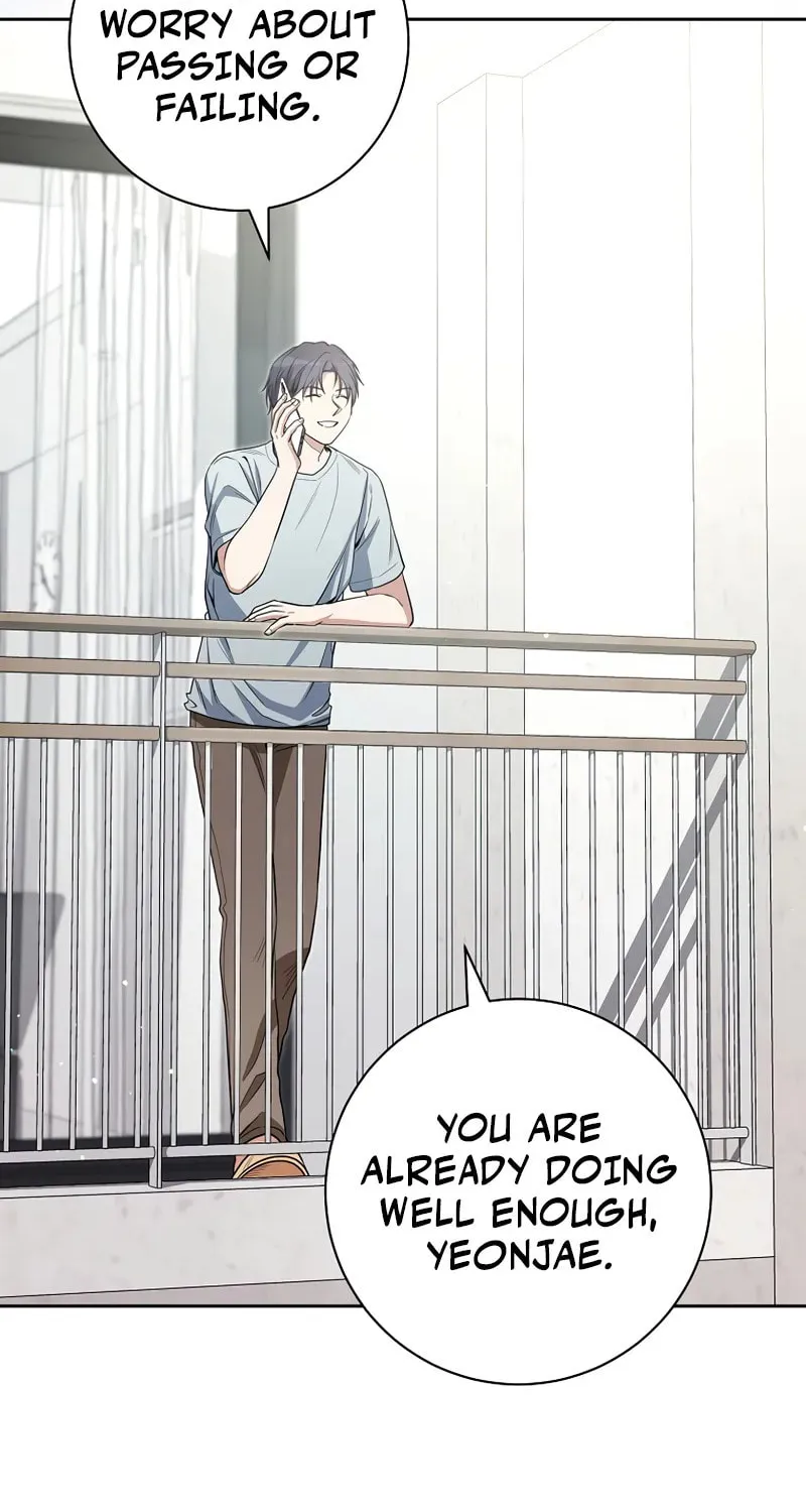 The Genius Actor Who Brings Misfortune Chapter 19 page 59 - 