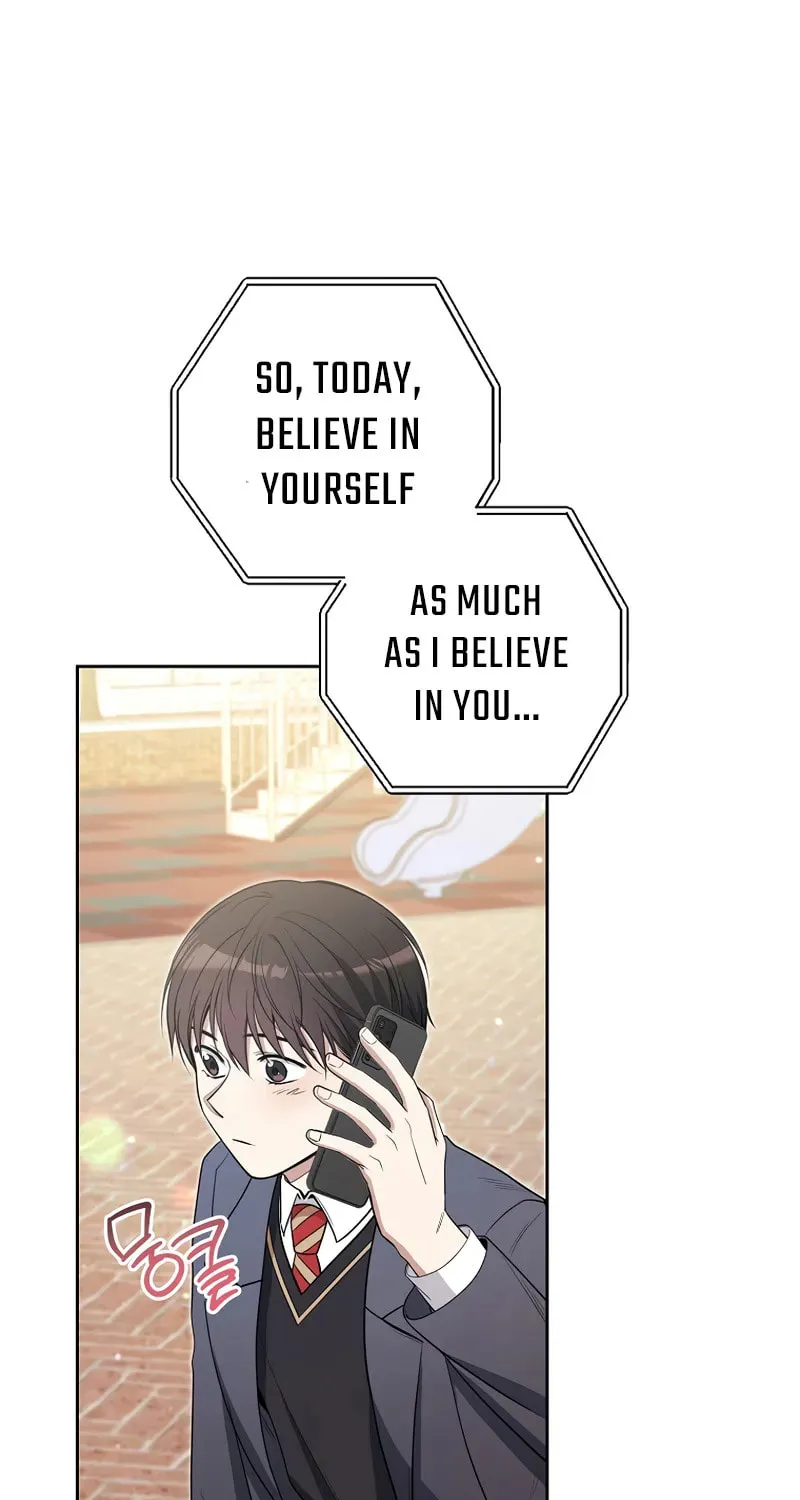 The Genius Actor Who Brings Misfortune Chapter 19 page 60 - 