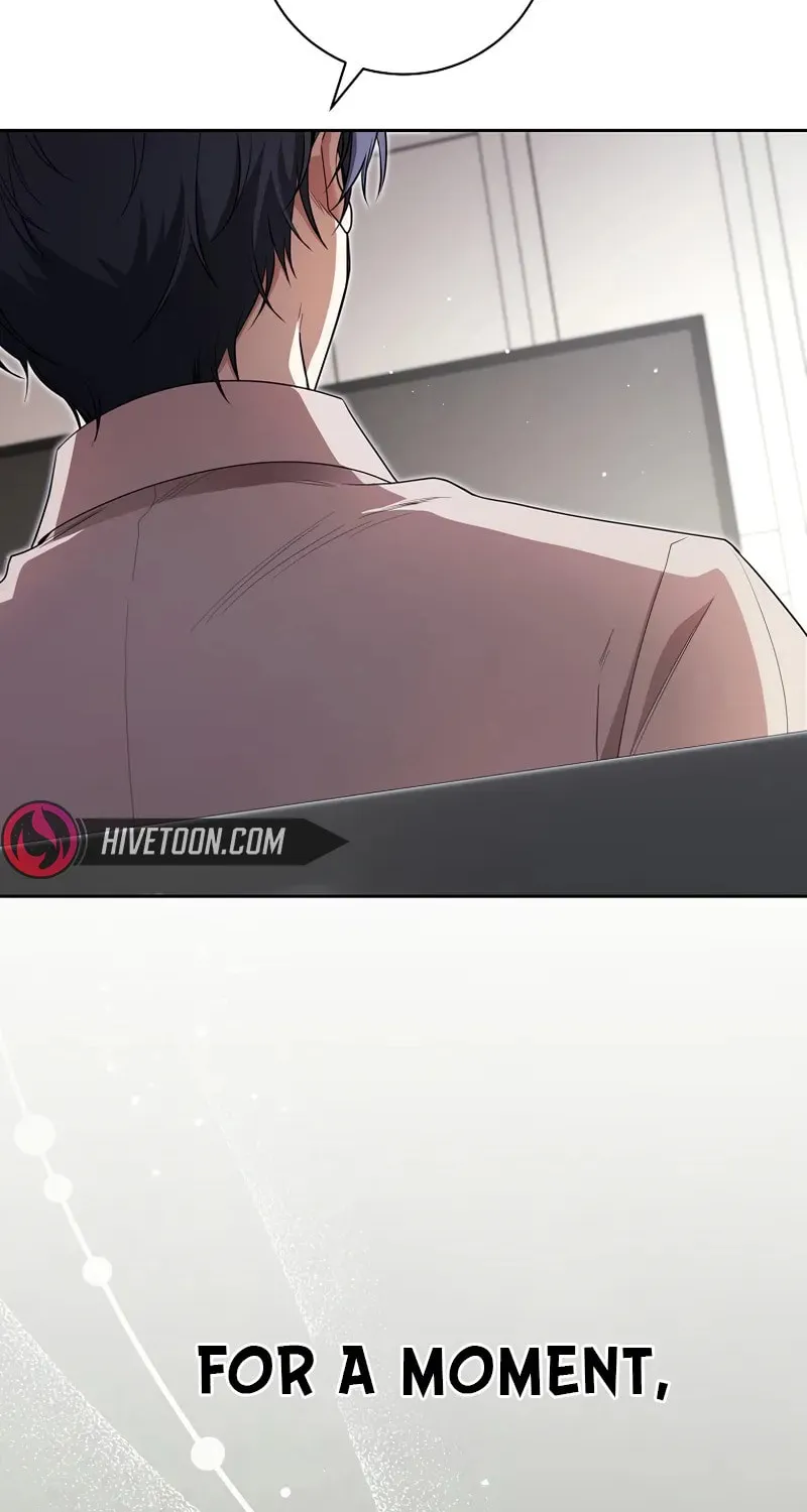 The Genius Actor Who Brings Misfortune Chapter 19 page 7 - 