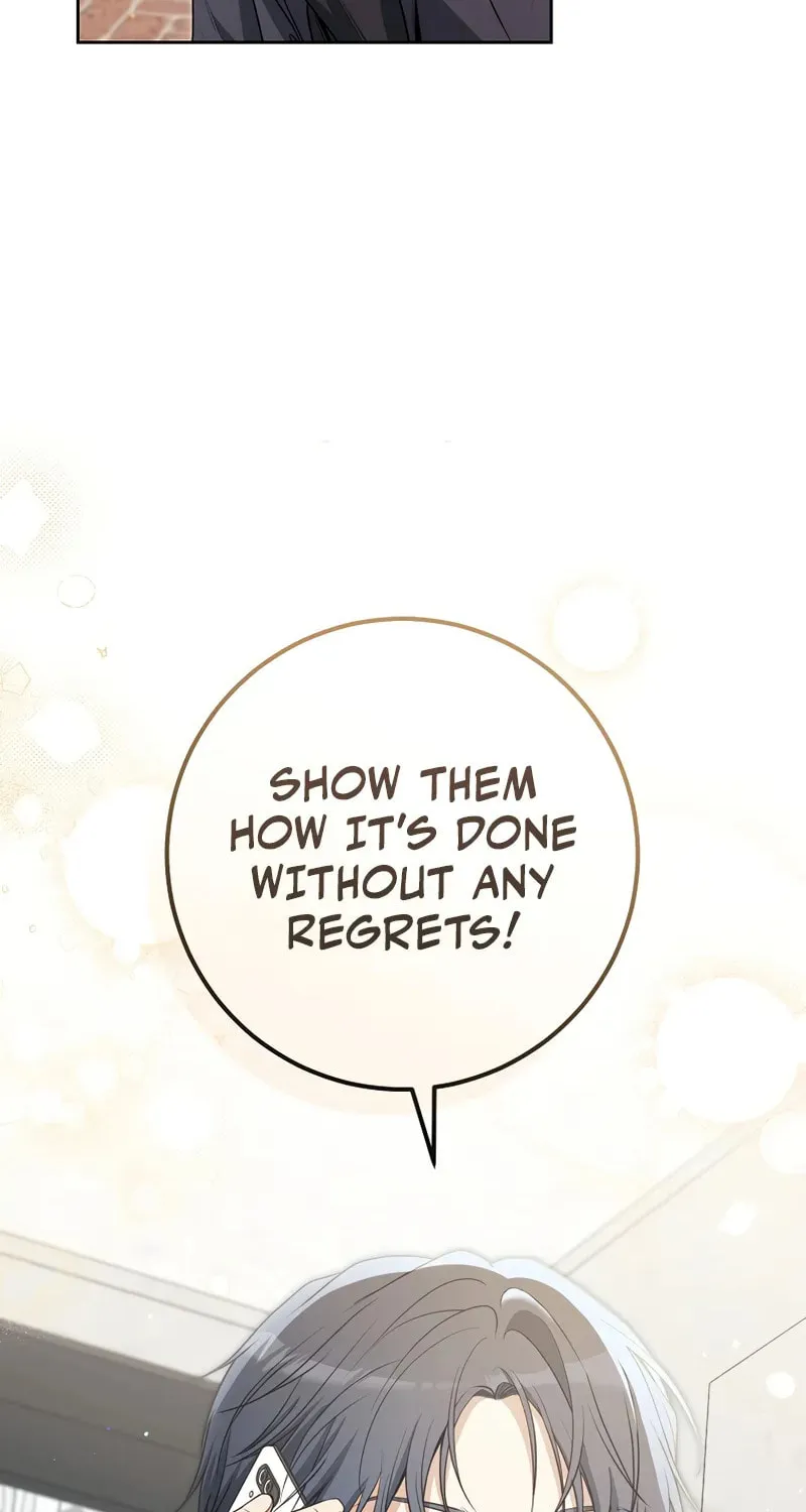 The Genius Actor Who Brings Misfortune Chapter 19 page 61 - 