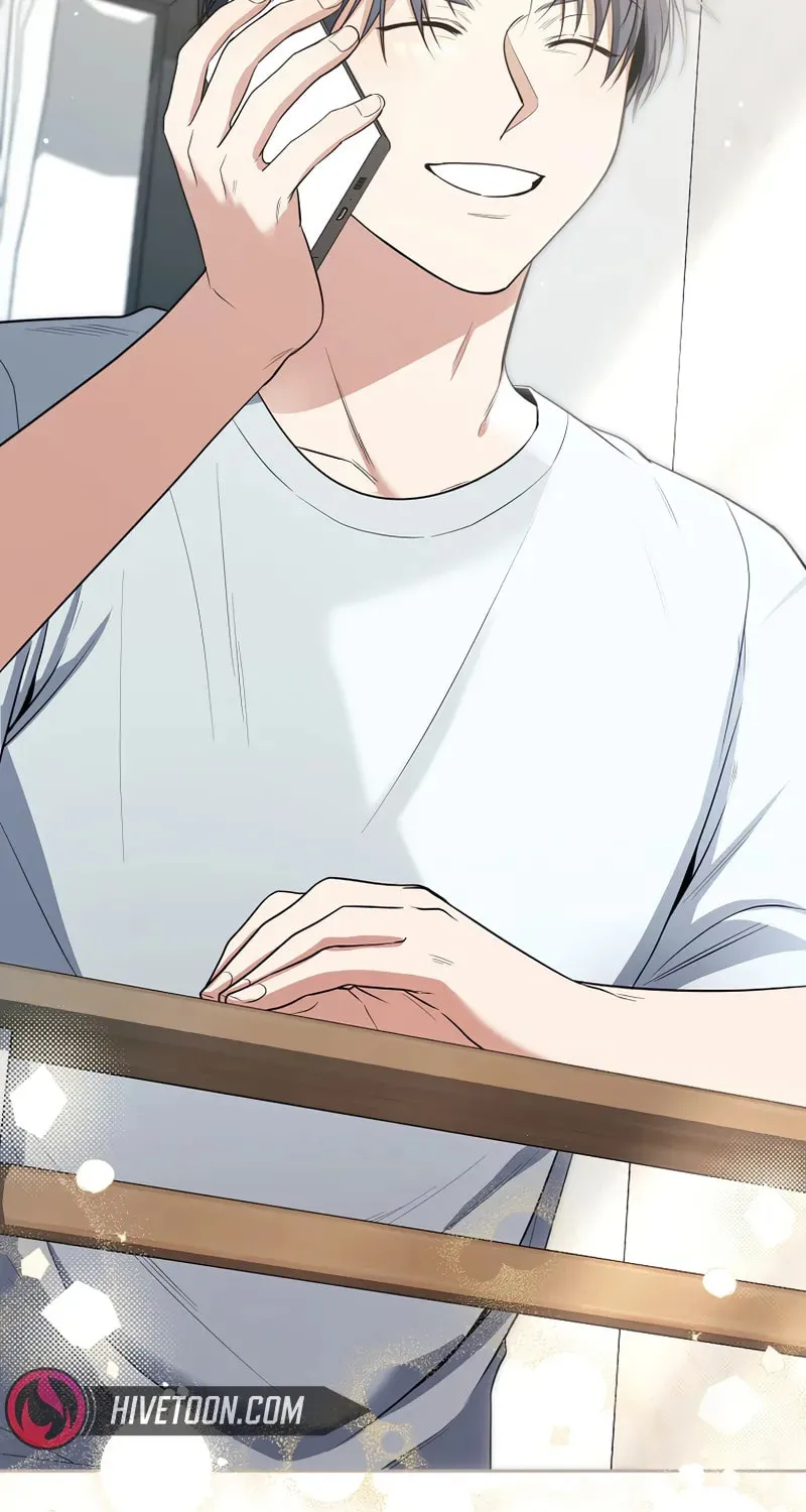 The Genius Actor Who Brings Misfortune Chapter 19 page 62 - 