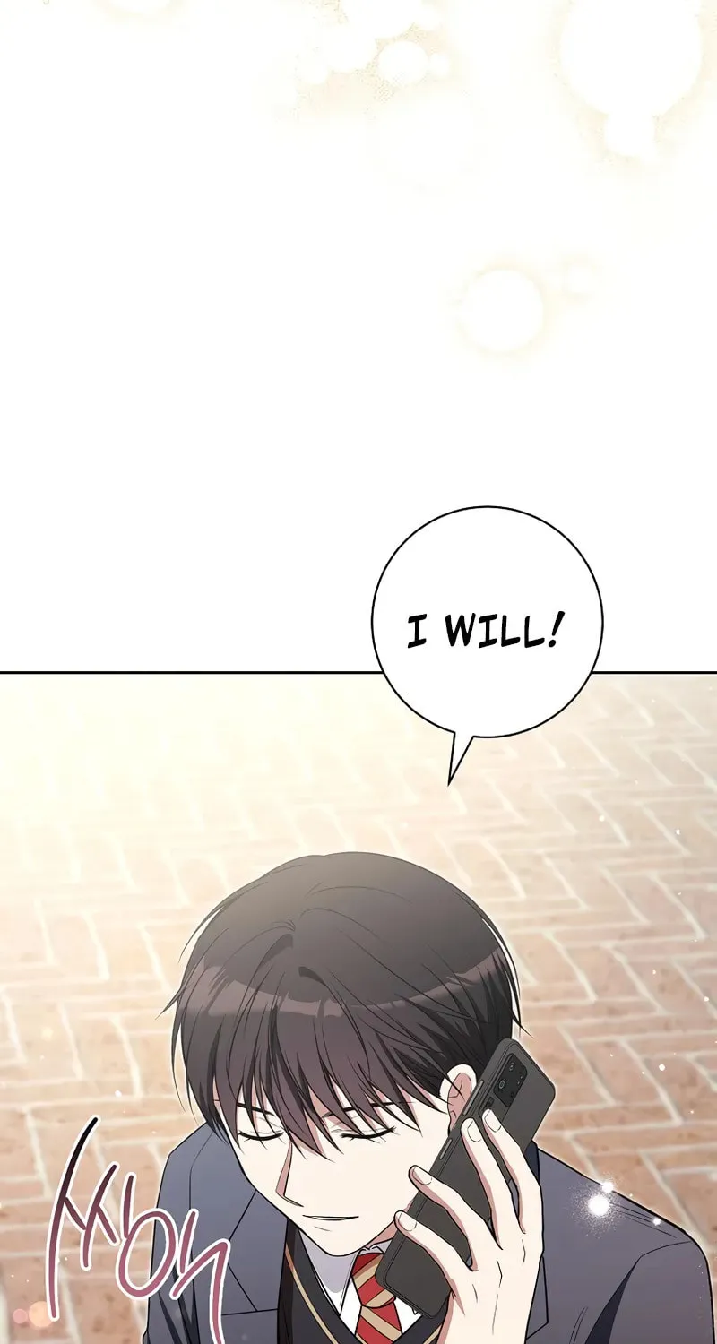 The Genius Actor Who Brings Misfortune Chapter 19 page 63 - 