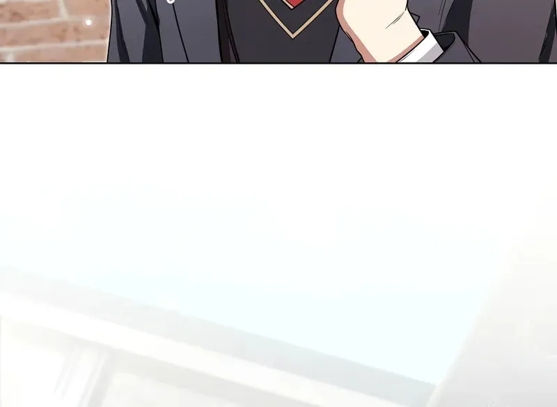 The Genius Actor Who Brings Misfortune Chapter 19 page 64 - 