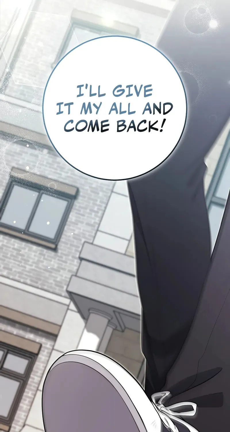 The Genius Actor Who Brings Misfortune Chapter 19 page 65 - 