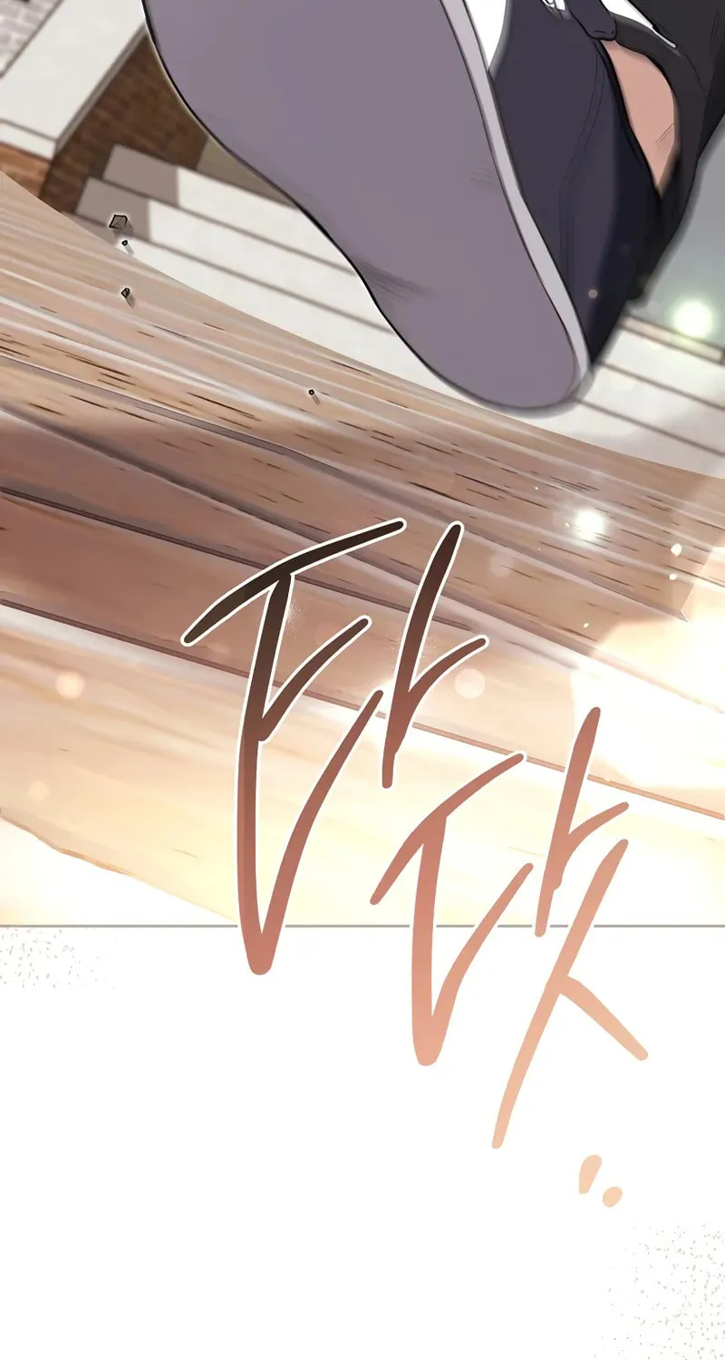 The Genius Actor Who Brings Misfortune Chapter 19 page 66 - 