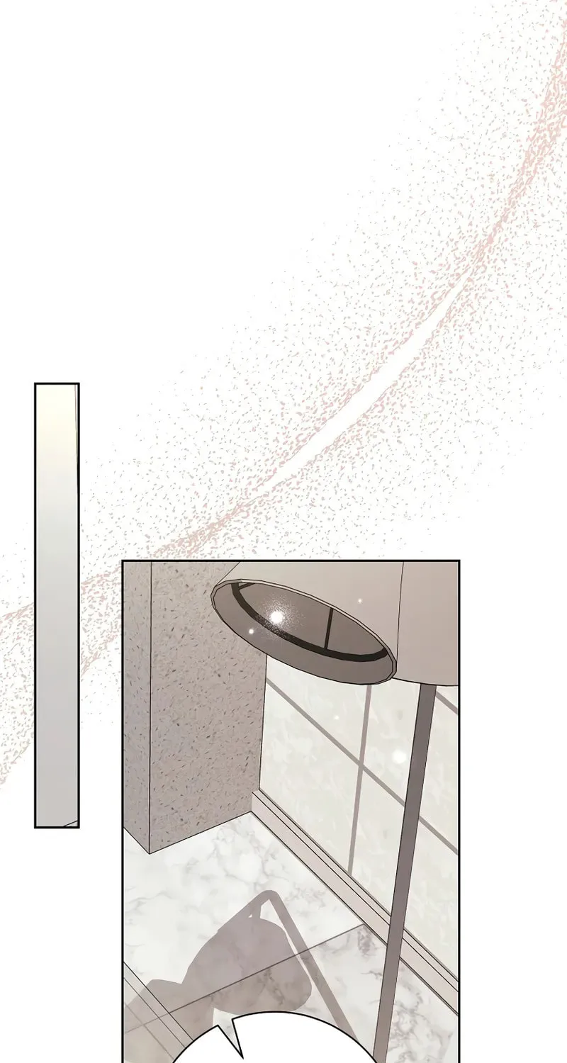 The Genius Actor Who Brings Misfortune Chapter 19 page 67 - 