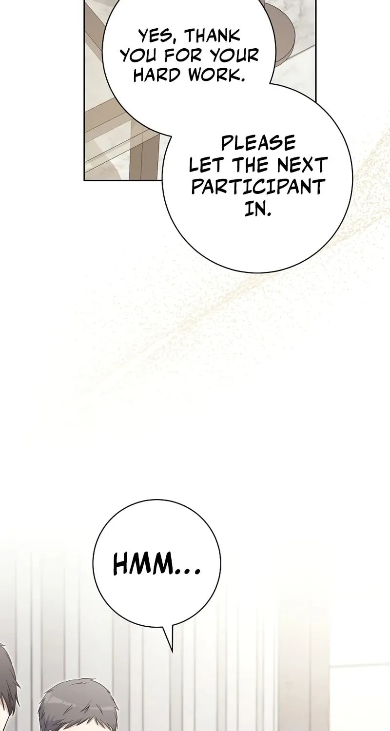 The Genius Actor Who Brings Misfortune Chapter 19 page 68 - 