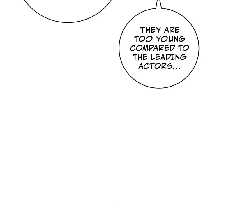 The Genius Actor Who Brings Misfortune Chapter 19 page 71 - 