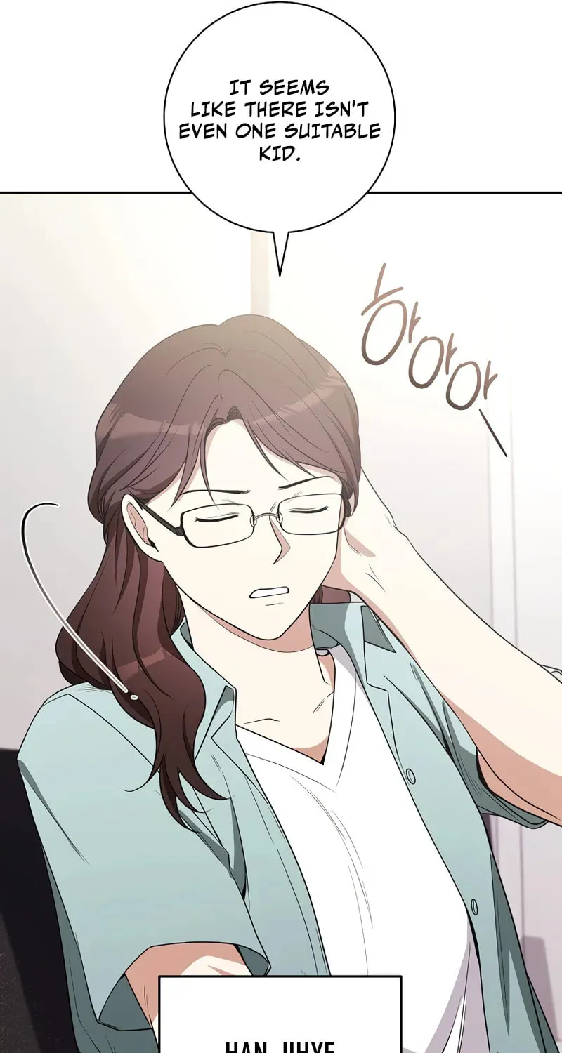 The Genius Actor Who Brings Misfortune Chapter 19 page 72 - 
