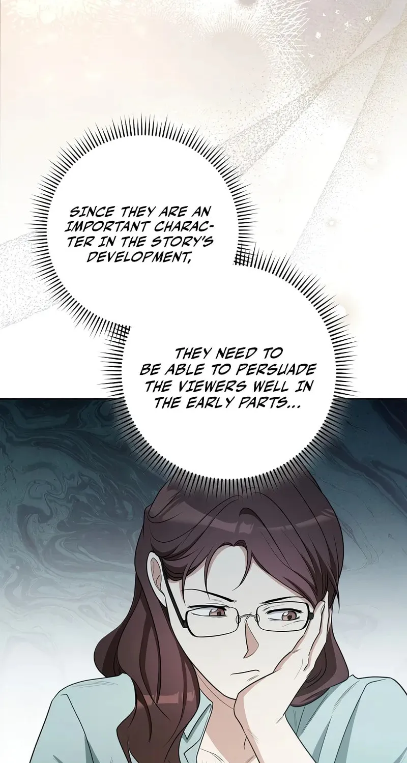 The Genius Actor Who Brings Misfortune Chapter 19 page 75 - 