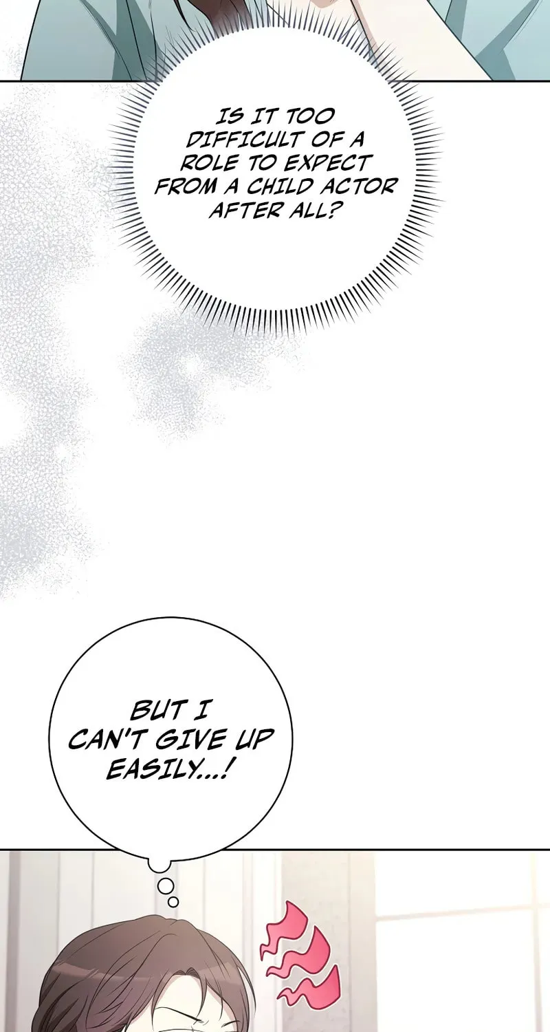 The Genius Actor Who Brings Misfortune Chapter 19 page 76 - 