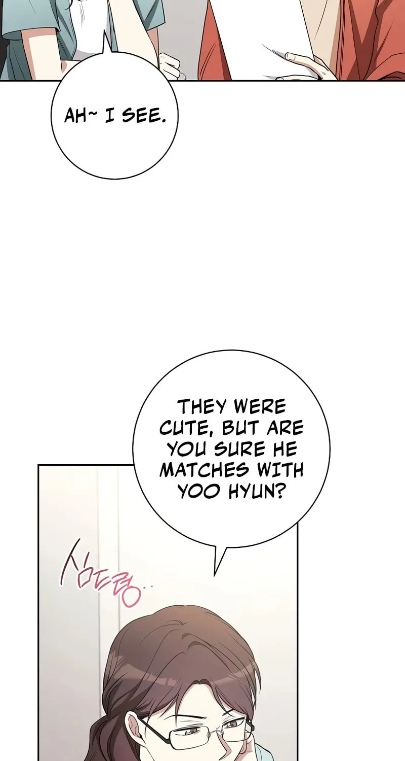 The Genius Actor Who Brings Misfortune Chapter 19 page 80 - 