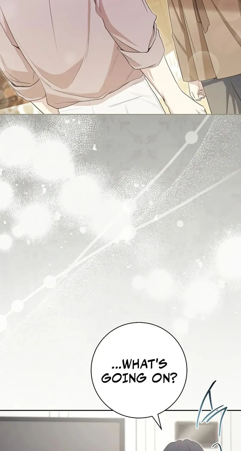 The Genius Actor Who Brings Misfortune Chapter 19 page 9 - 