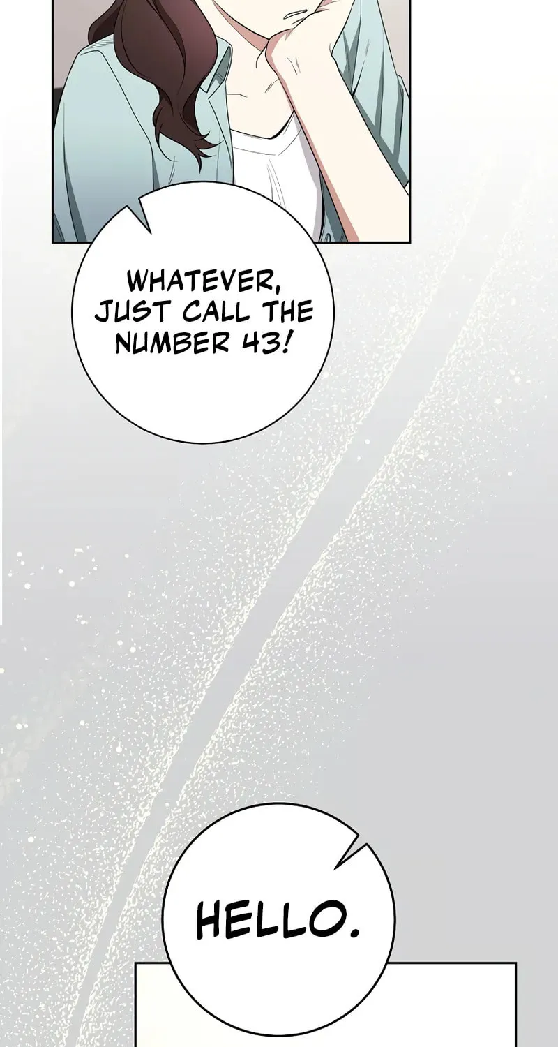 The Genius Actor Who Brings Misfortune Chapter 19 page 81 - 