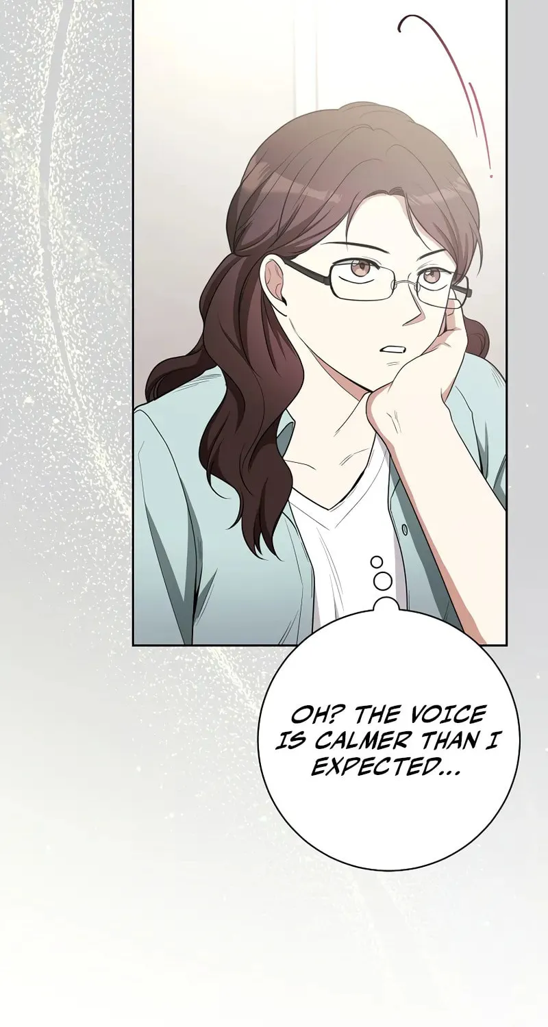 The Genius Actor Who Brings Misfortune Chapter 19 page 82 - 