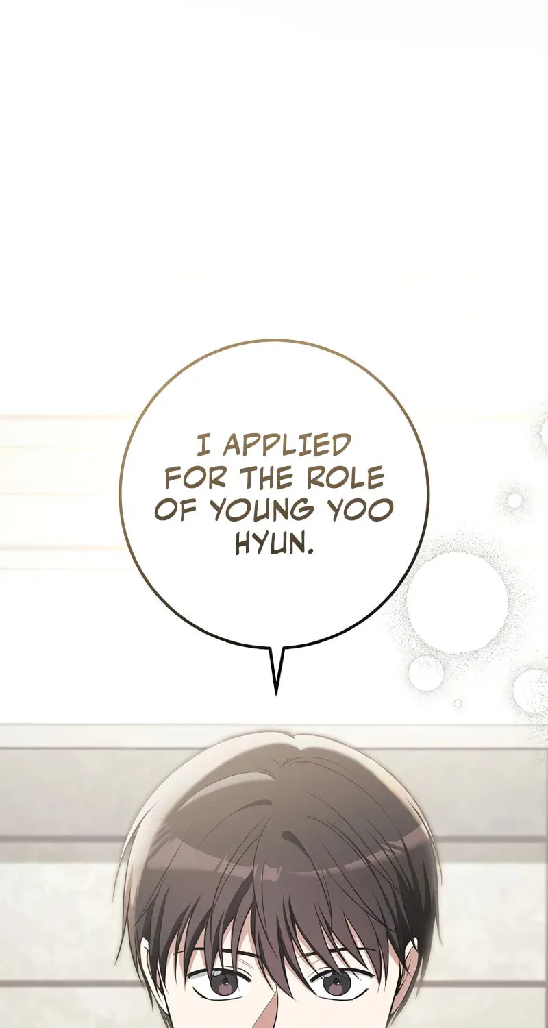The Genius Actor Who Brings Misfortune Chapter 19 page 83 - 