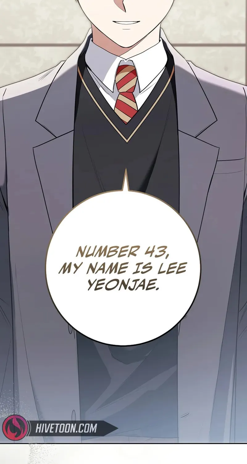 The Genius Actor Who Brings Misfortune Chapter 19 page 84 - 