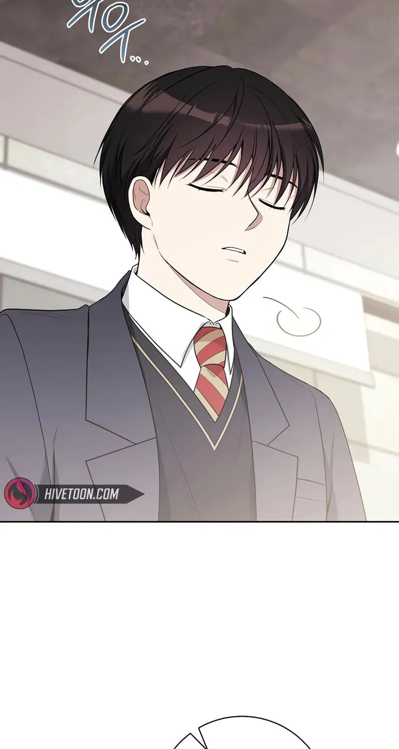 The Genius Actor Who Brings Misfortune Chapter 19 page 89 - 